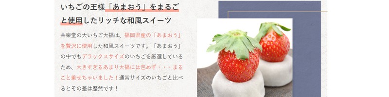 �G�߂̑��蕨�ɍœK�E�b��̃��_���a�َq�u���y���v���T�C�g